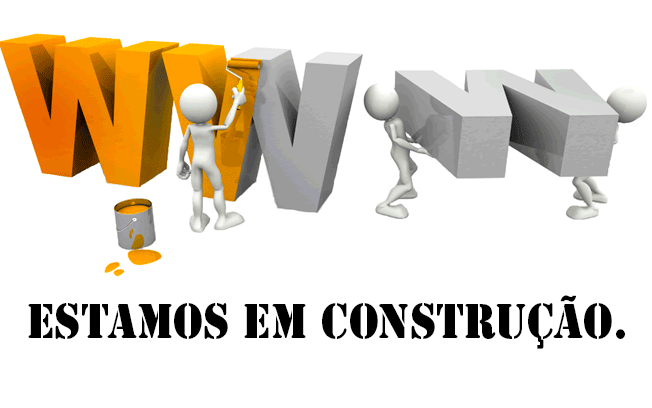 Imagem responsiva